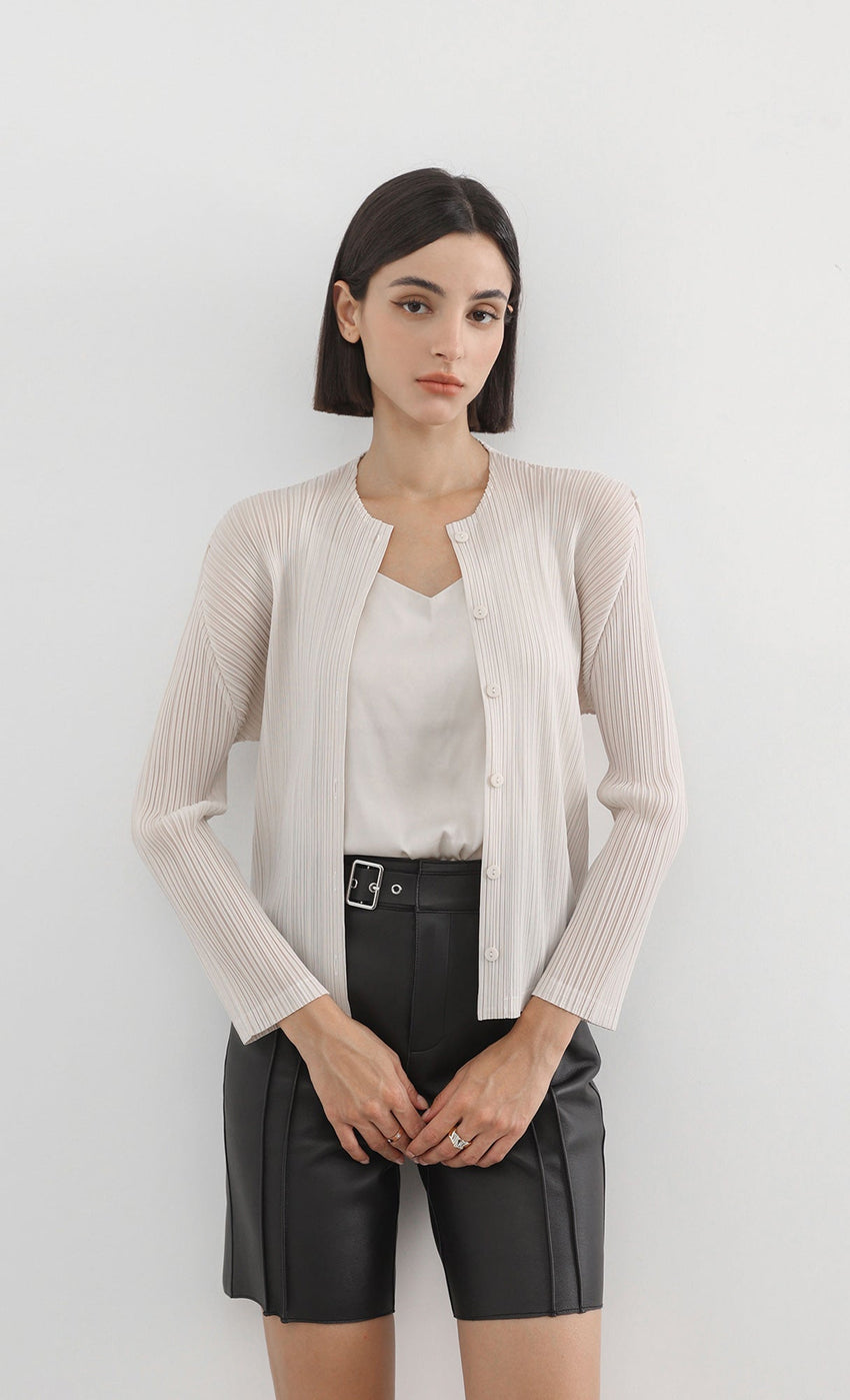 Free size / Beige