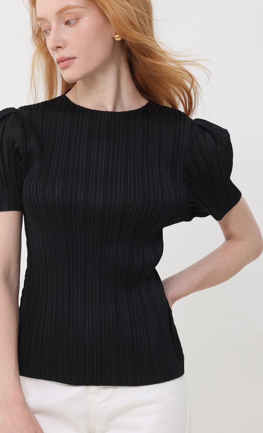 Free size / Black