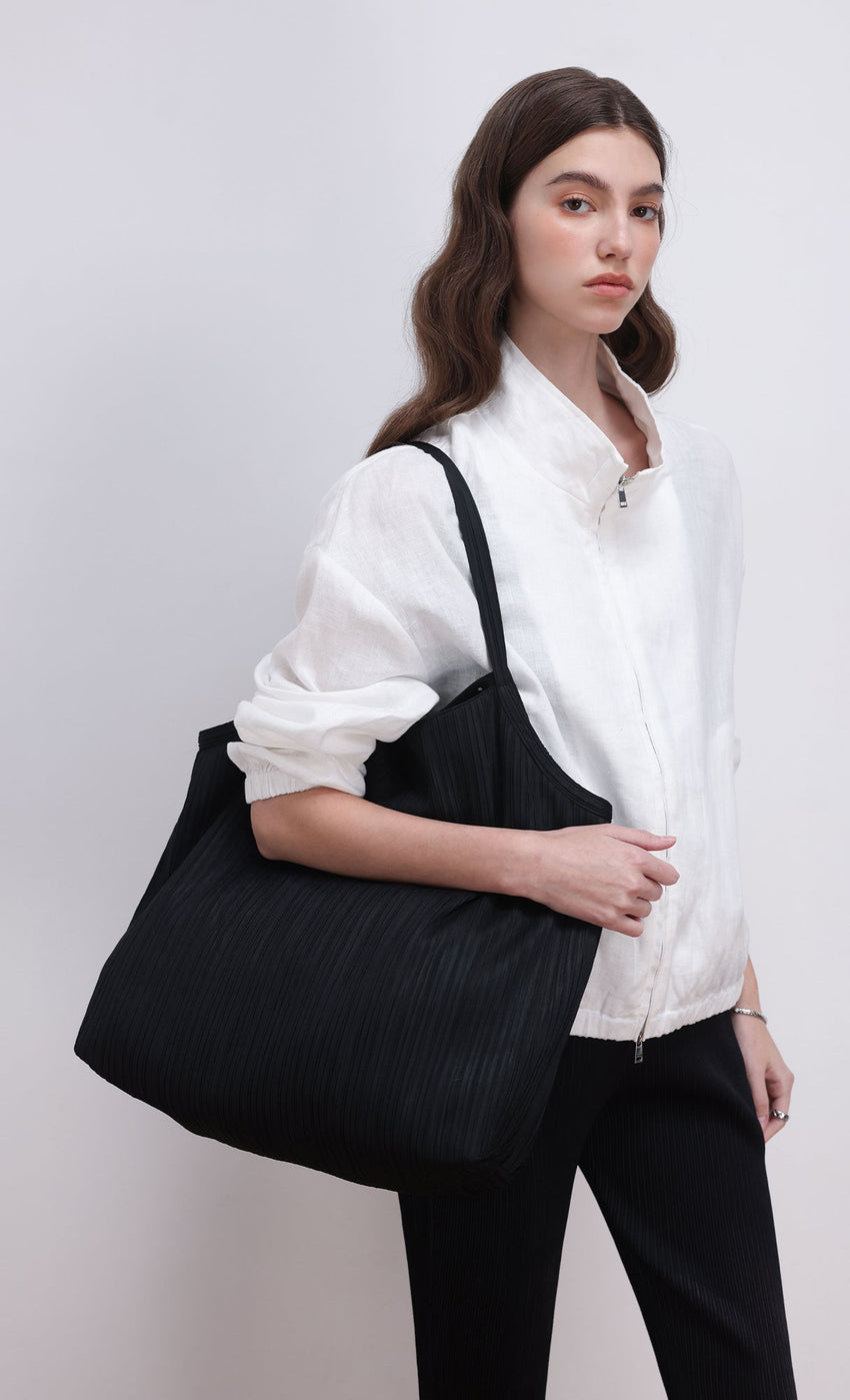 Free size / Black