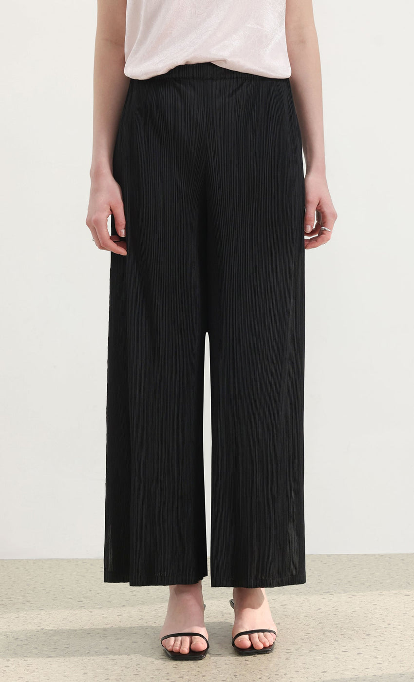 Free size / Black
