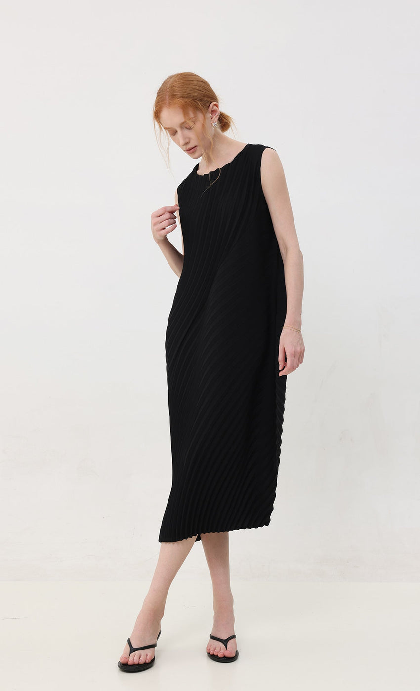 Free size / Black