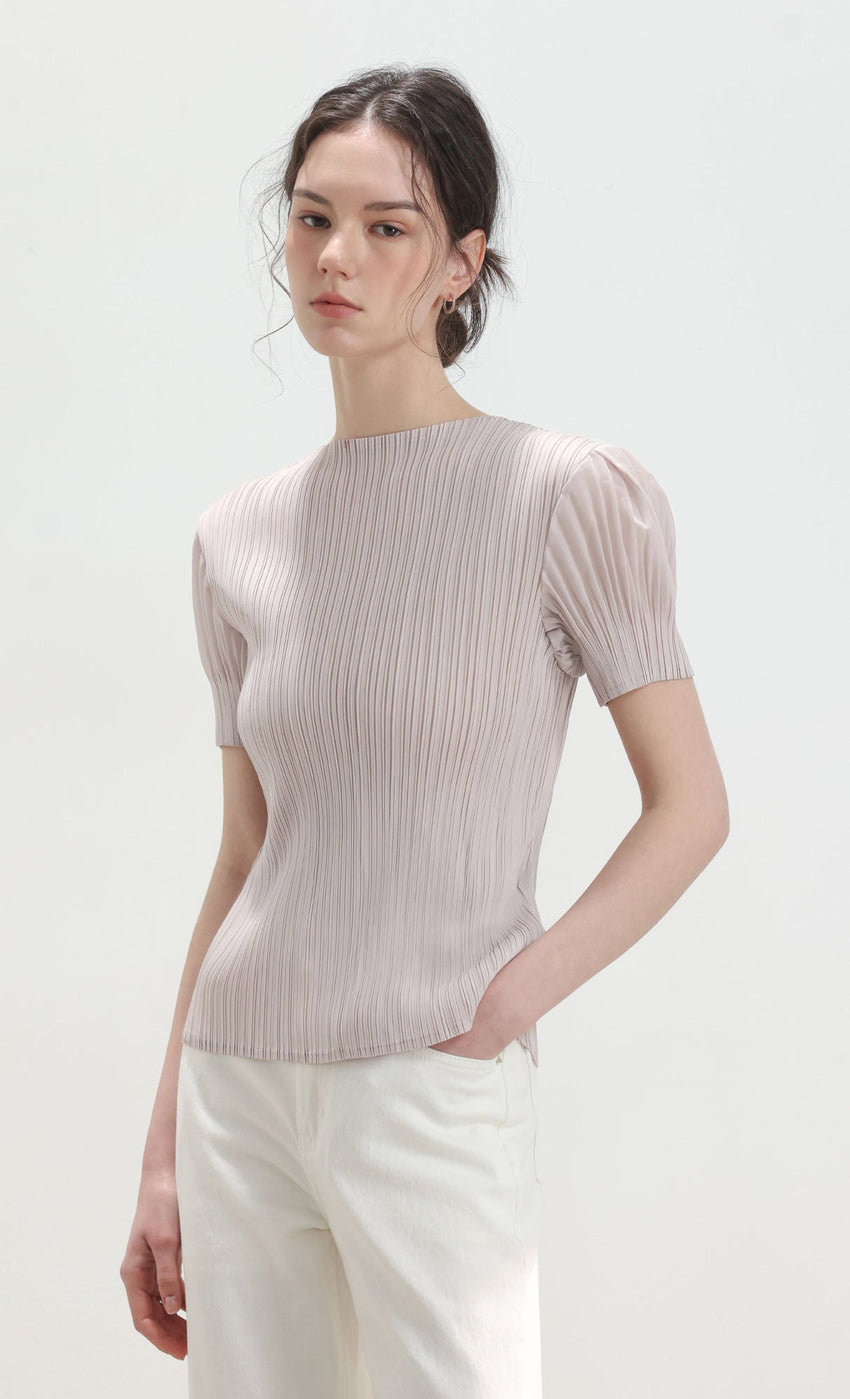 Free size / Beige