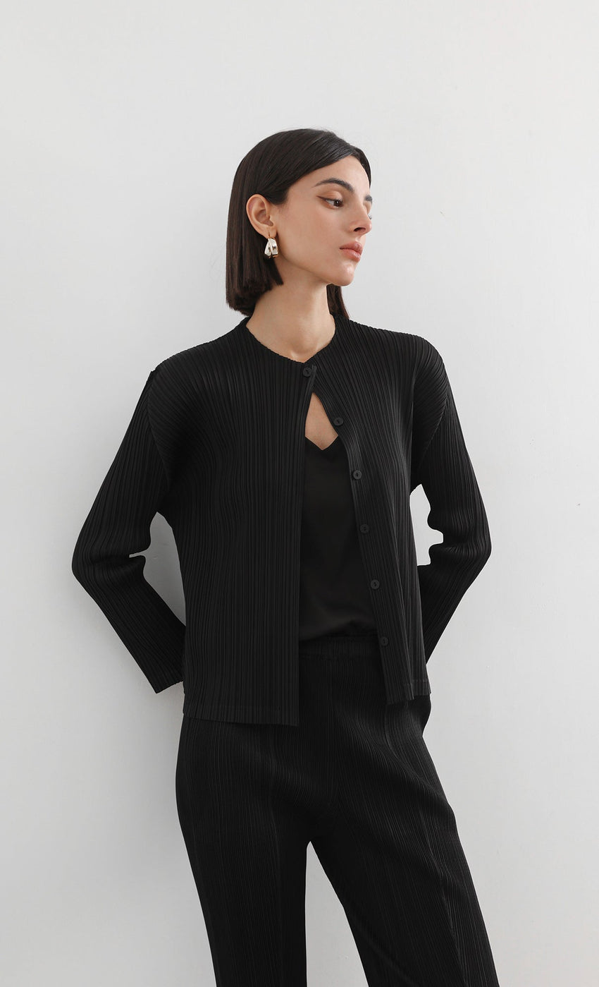 Free size / Black
