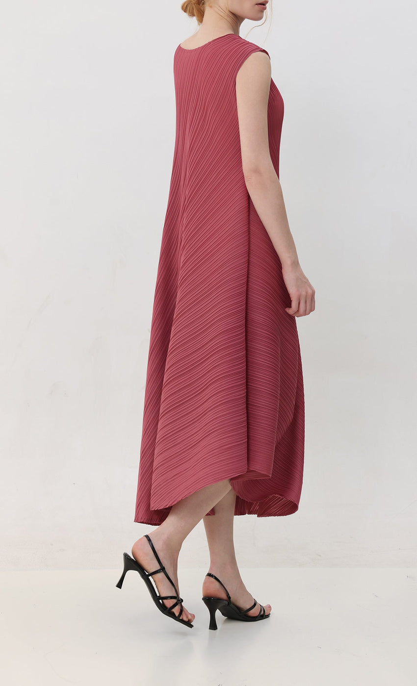 Free Size — Fit For XS - L / IndiPink