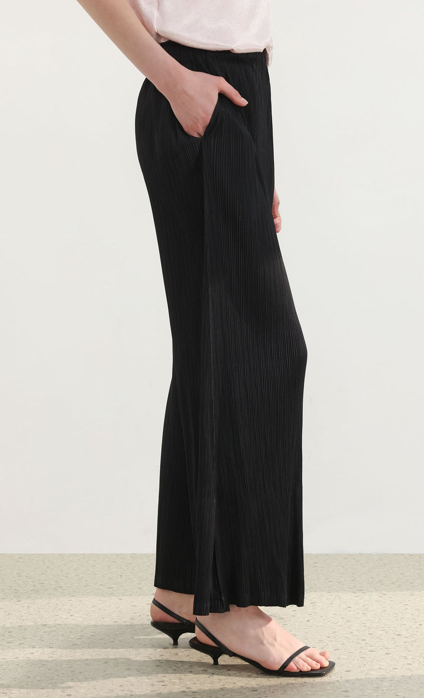 Free size / Black
