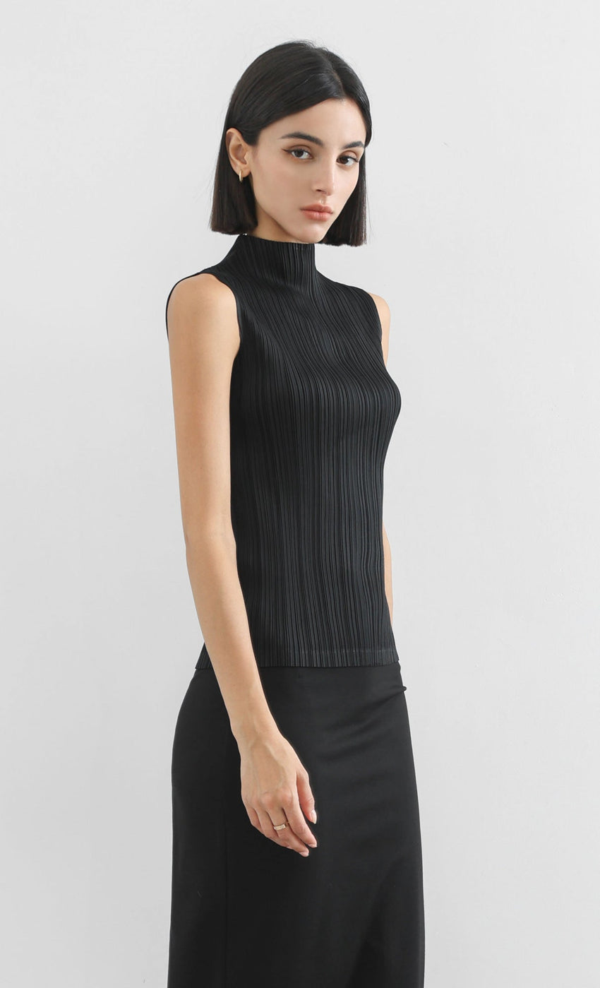 Free size / Black