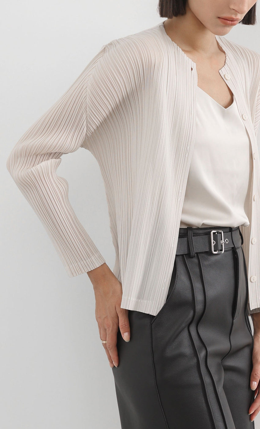 Free size / Beige