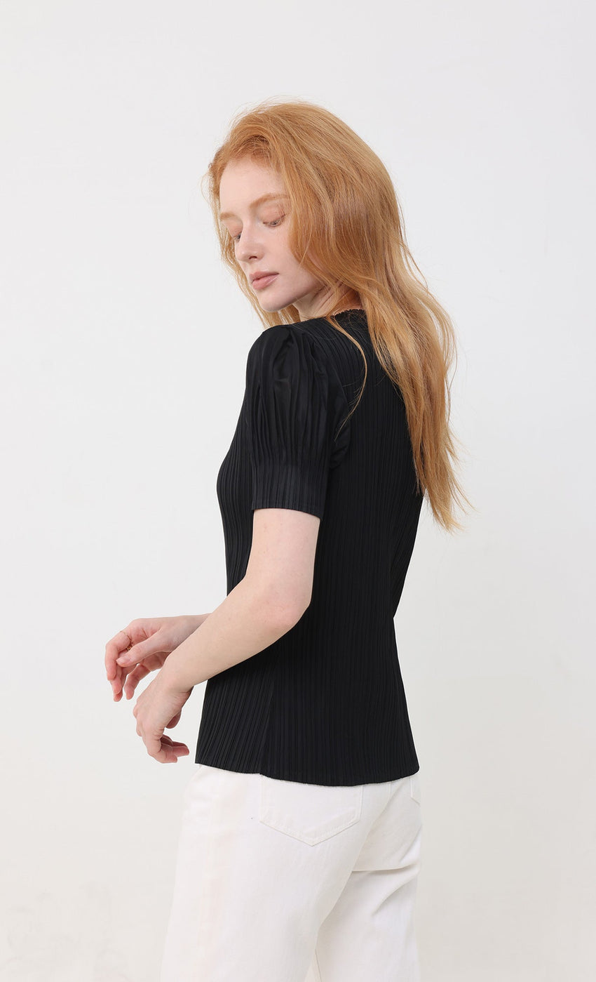 Free size / Black