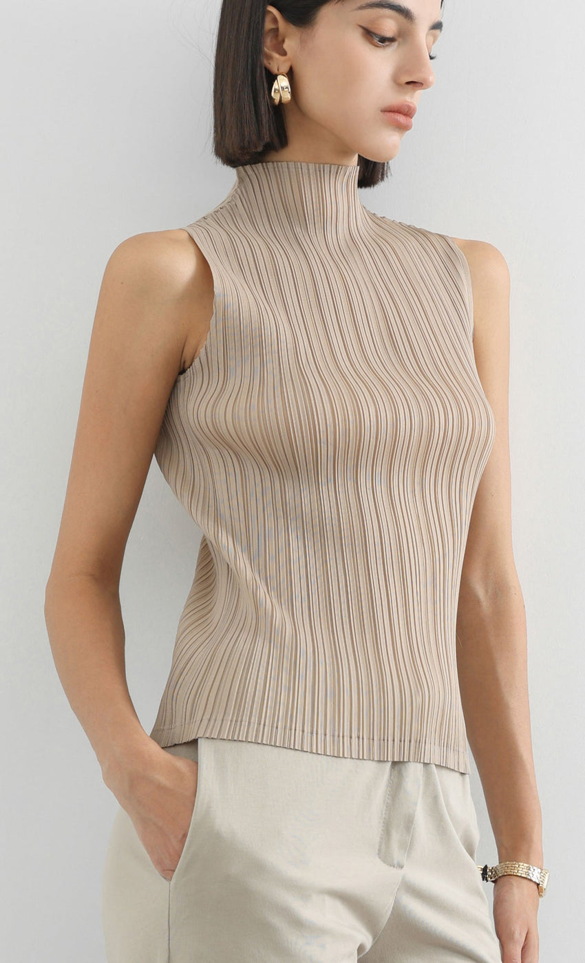 Free size / Beige