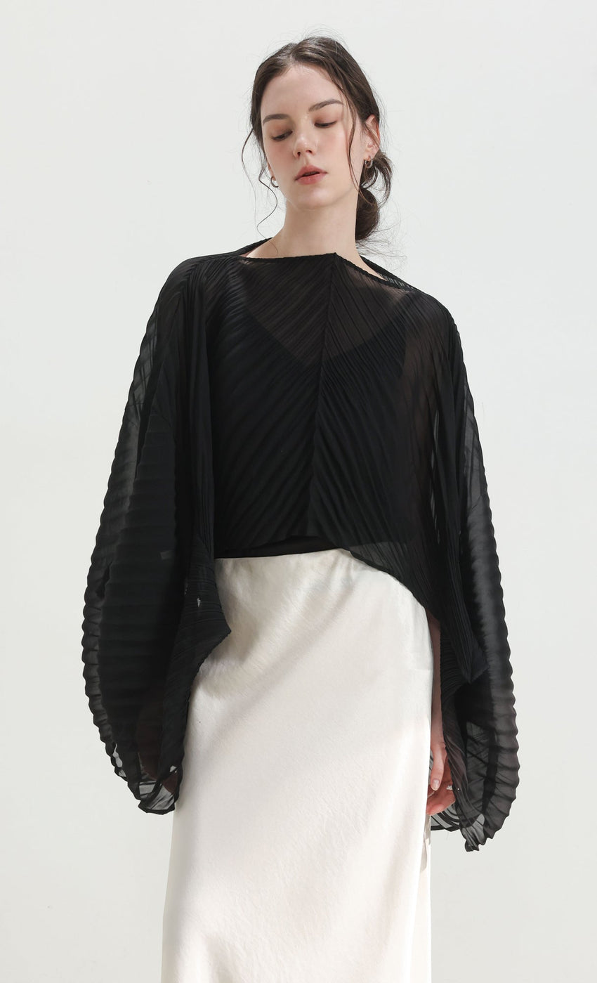 Free size / Black