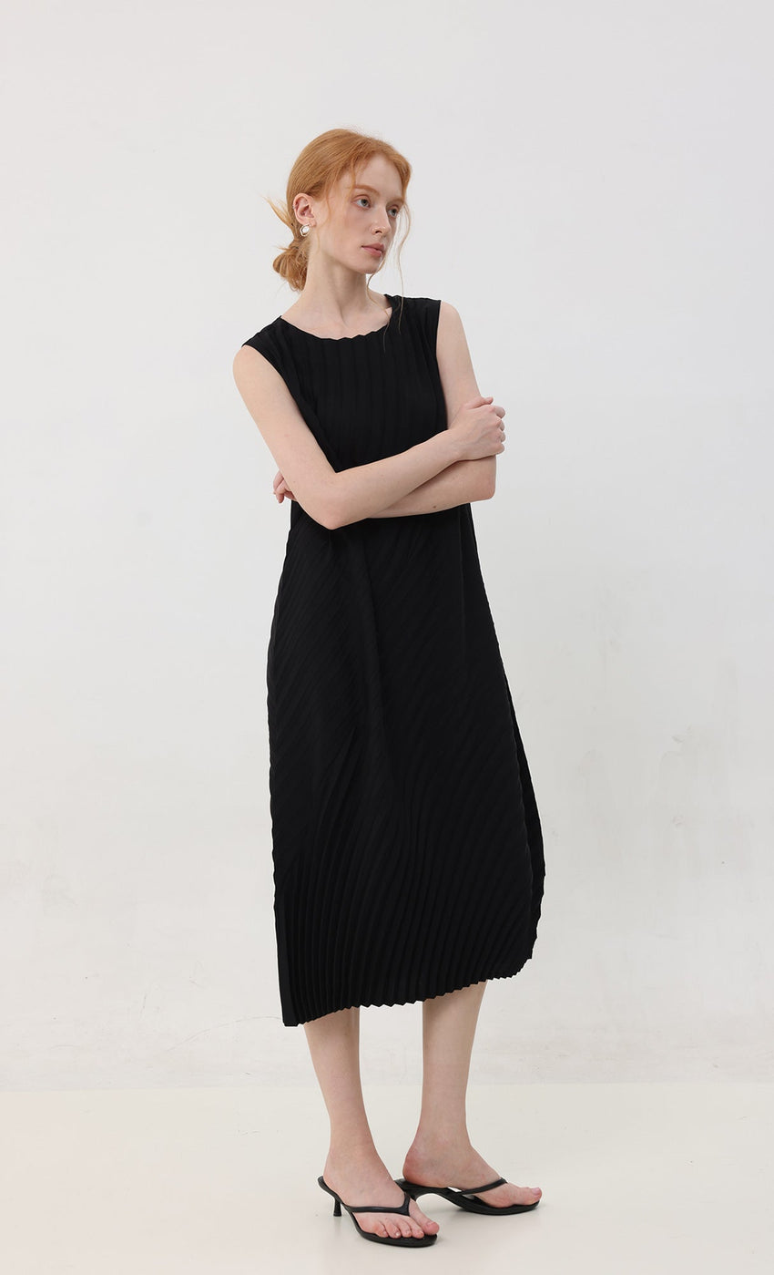 Free size / Black