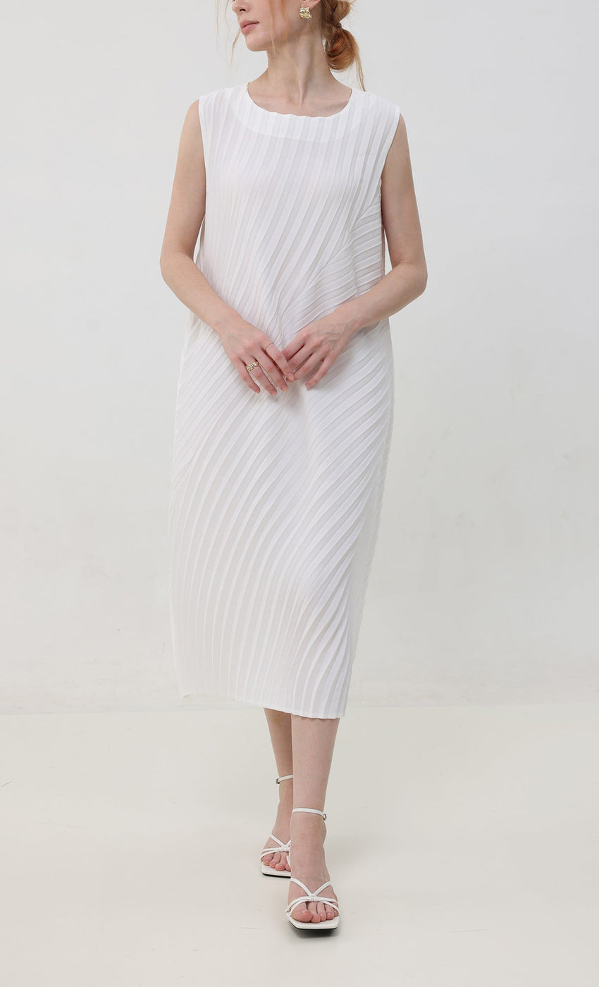 Free size / White