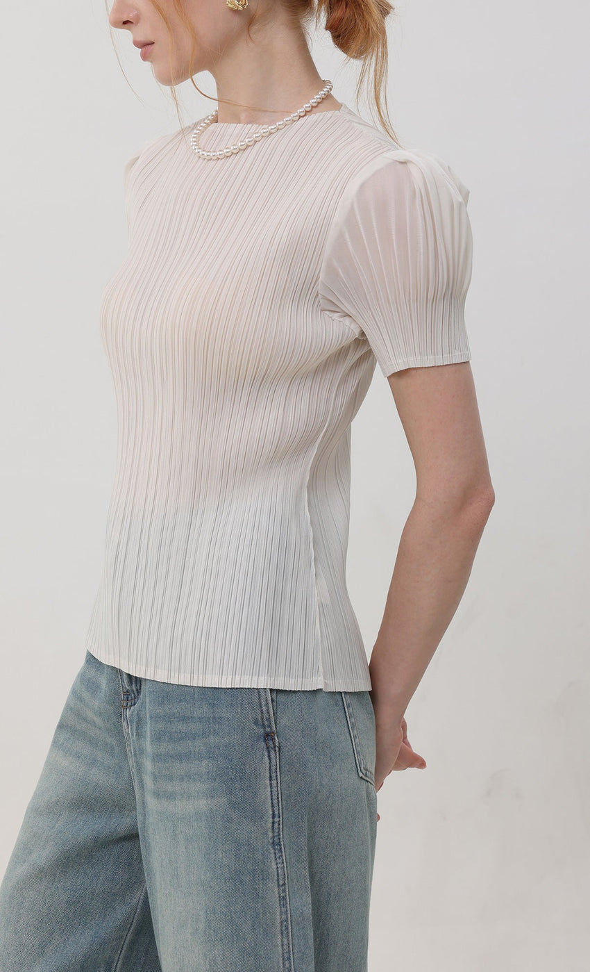 Free size / Ivory
