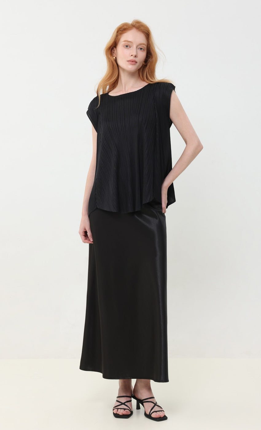 Free size / Black