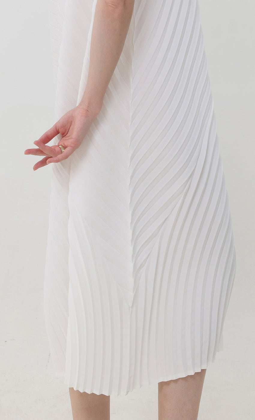 Free size / White