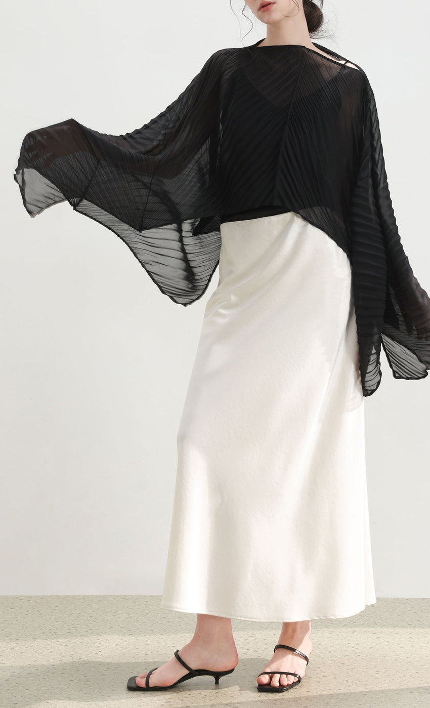Free size / Black