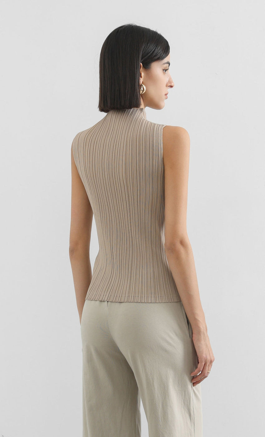 Free size / Beige
