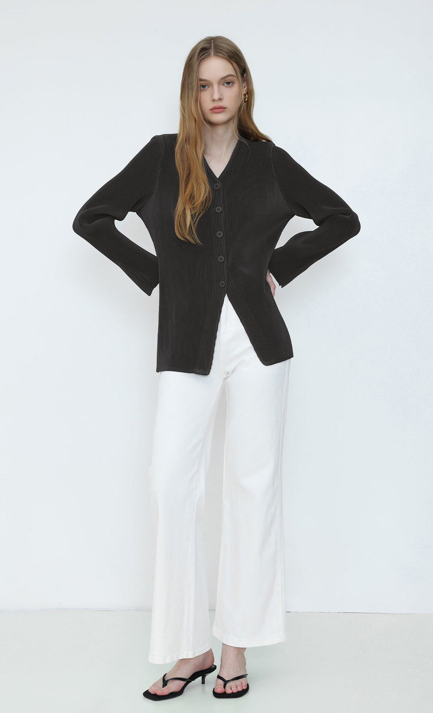 One Size - Fits XS to L / Brown