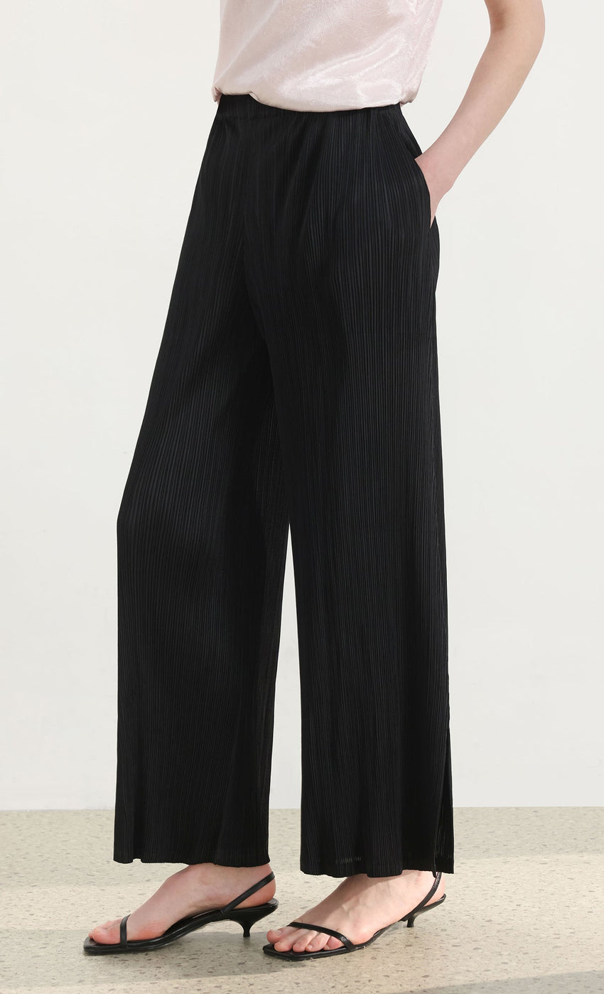 Free size / Black