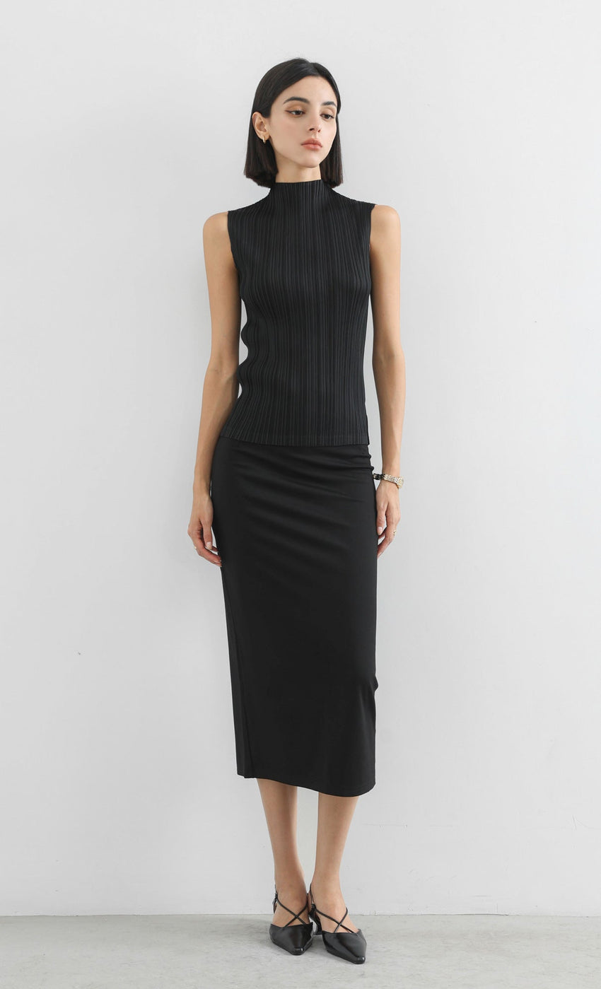 Free size / Black