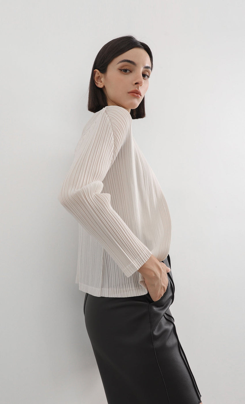 Free size / Beige