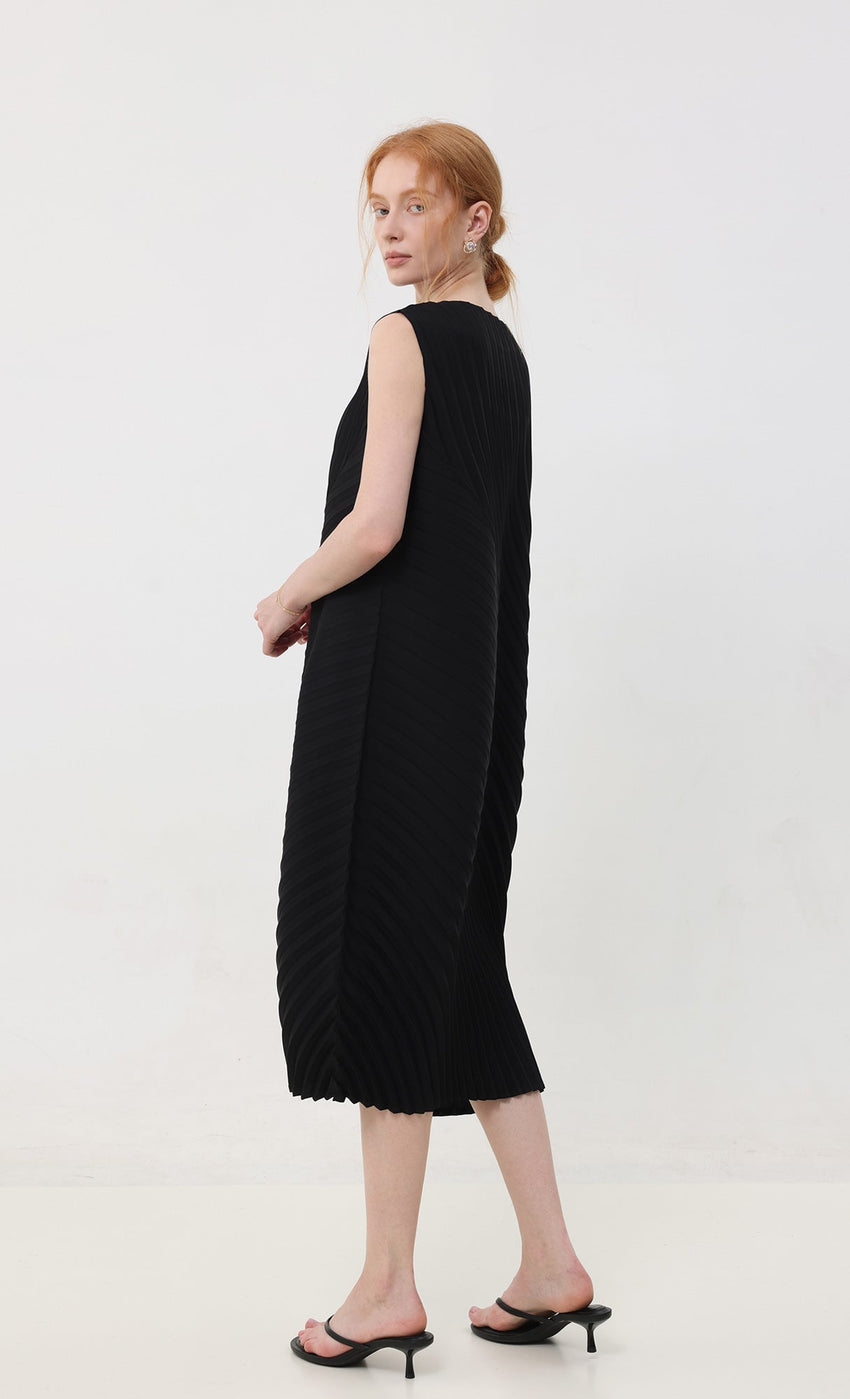 Free size / Black