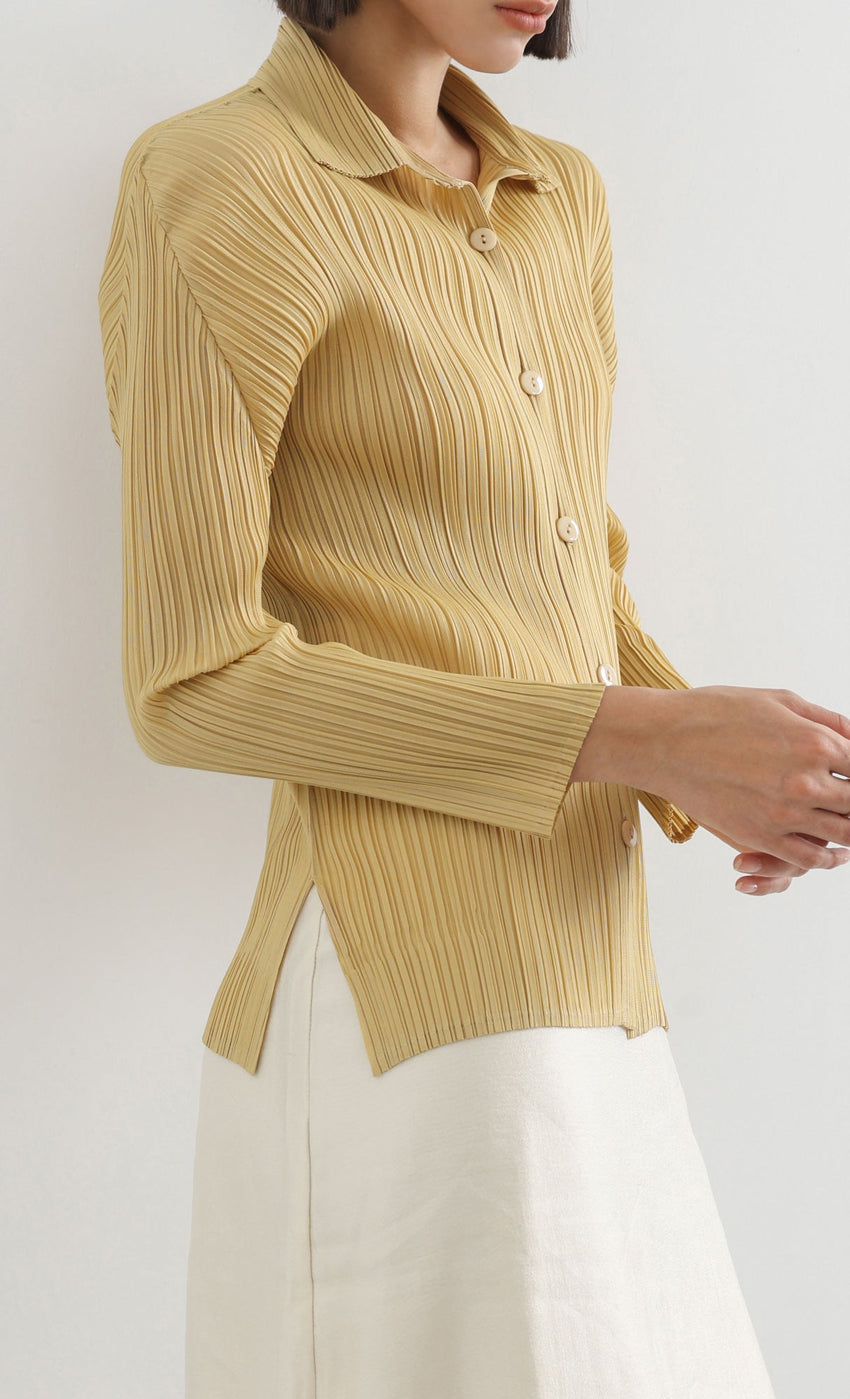 Free Size — Fit For XS - L / Camel
