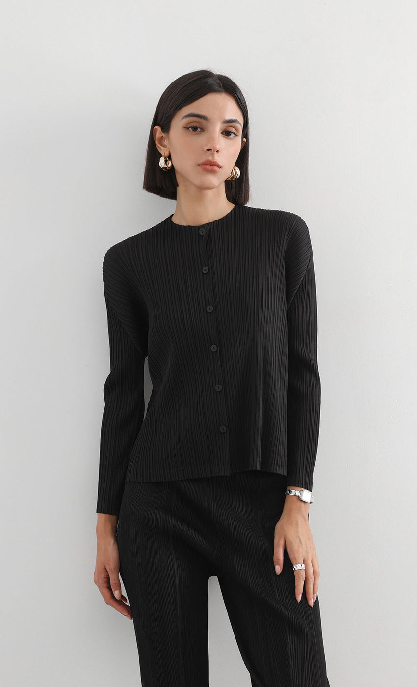 Free size / Black