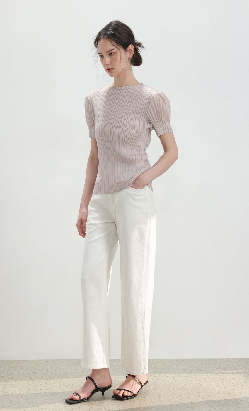Free size / Beige