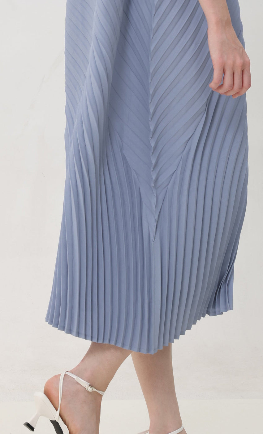 Free size / SkyBlue