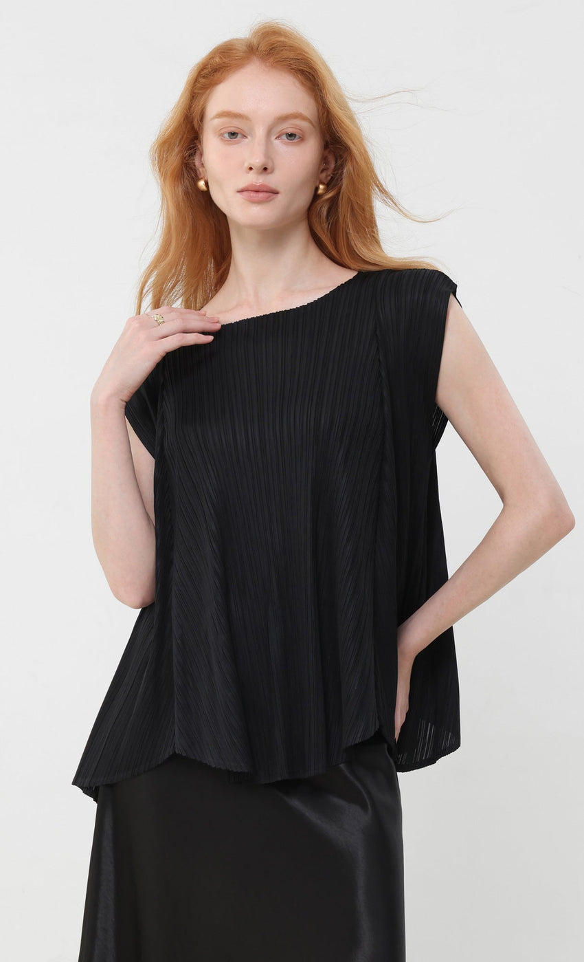 Free size / Black