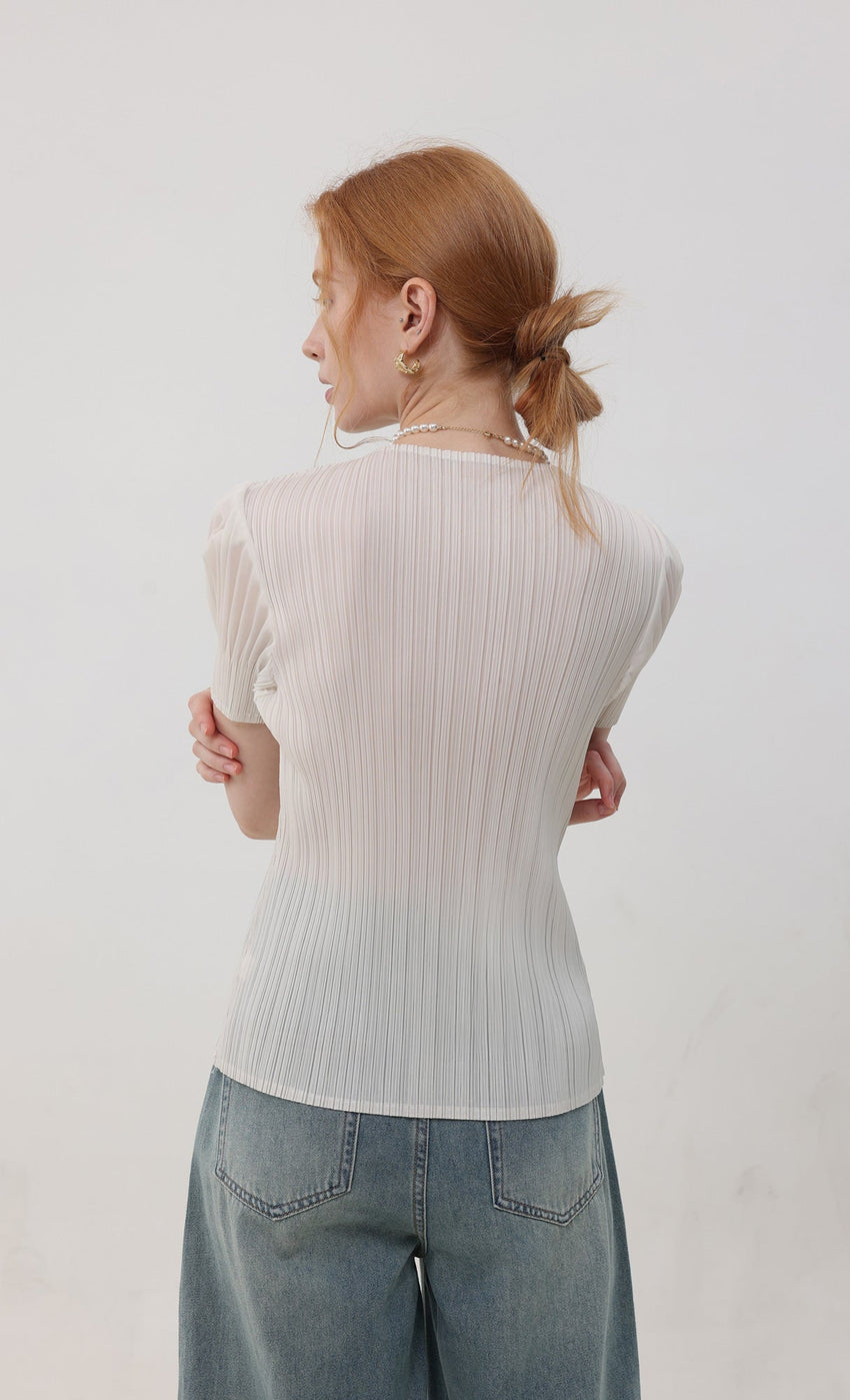 Free size / Ivory