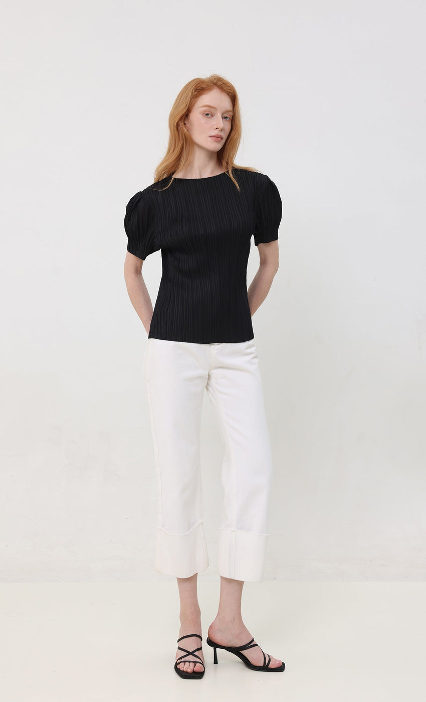 Free size / Black