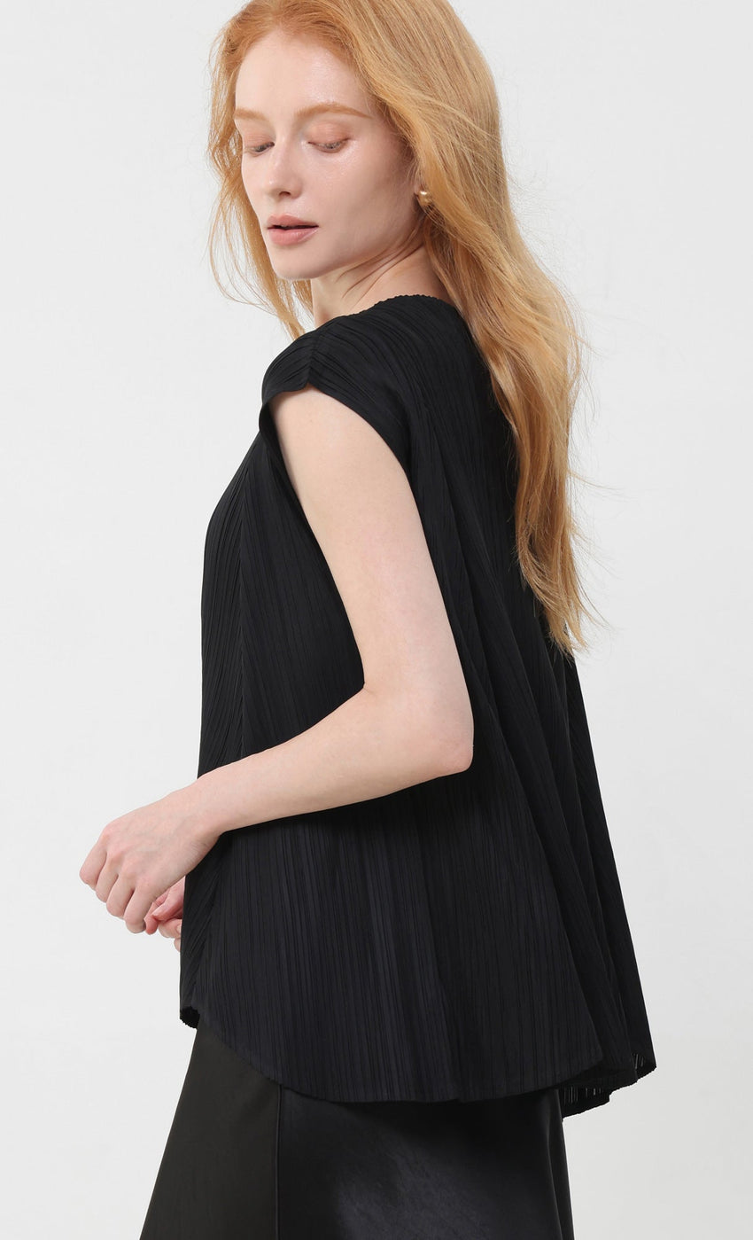 Free size / Black