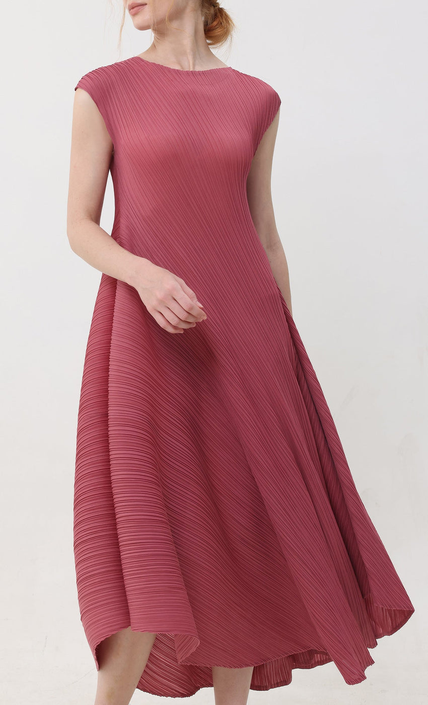 Free Size — Fit For XS - L / IndiPink