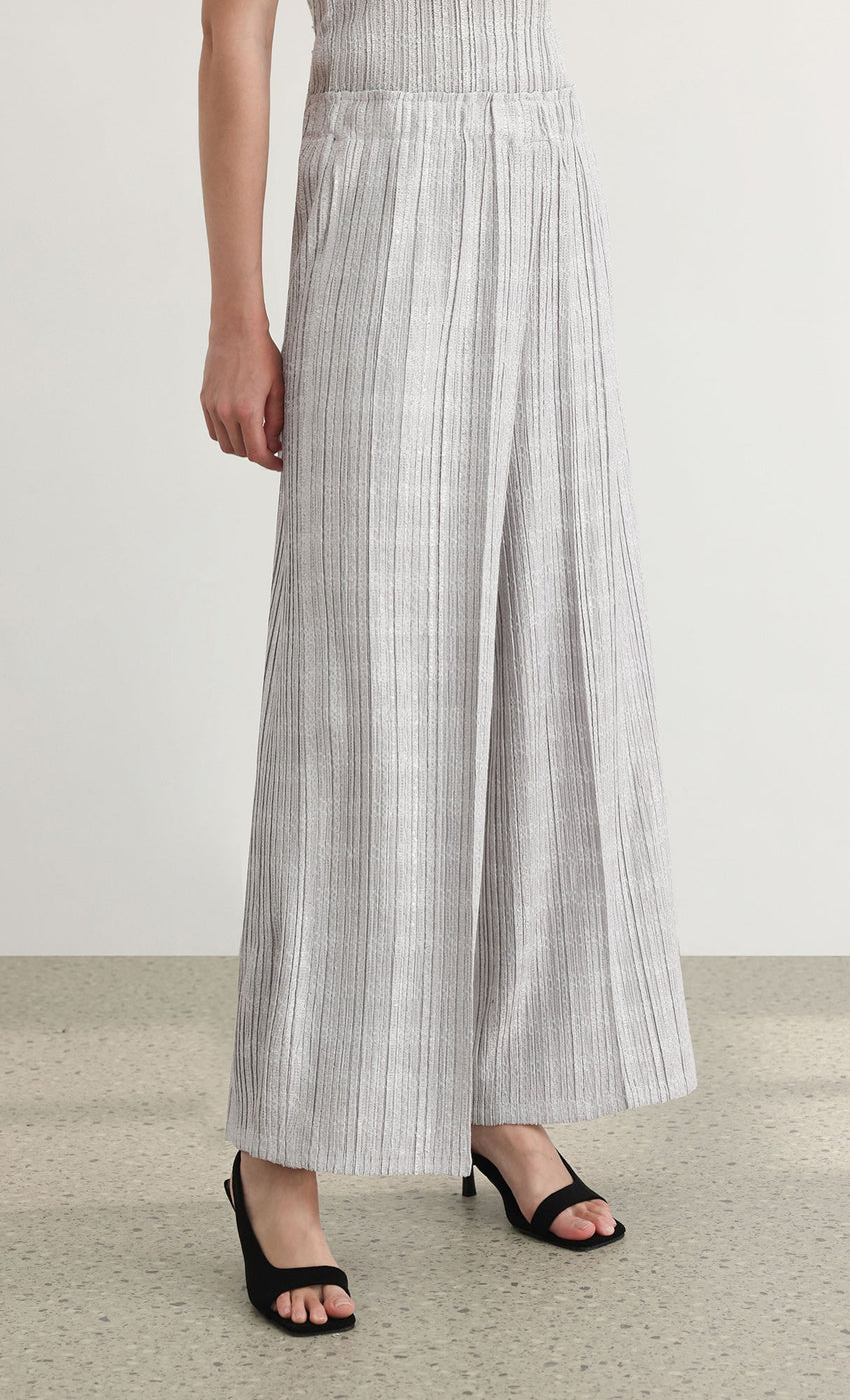 Free Size — Fit For XS - L / Grey