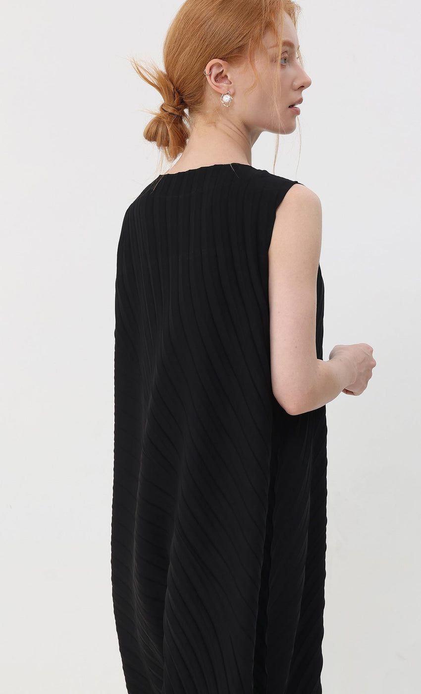 Free size / Black