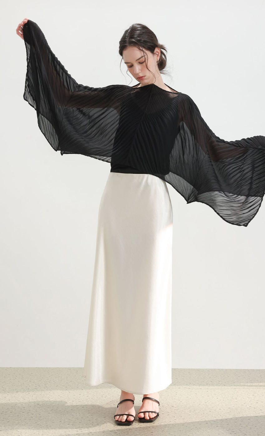 Free size / Black