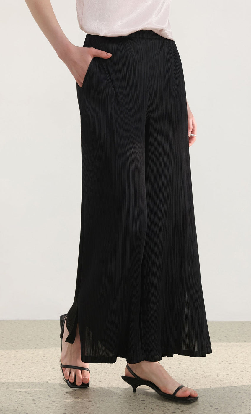 Free size / Black
