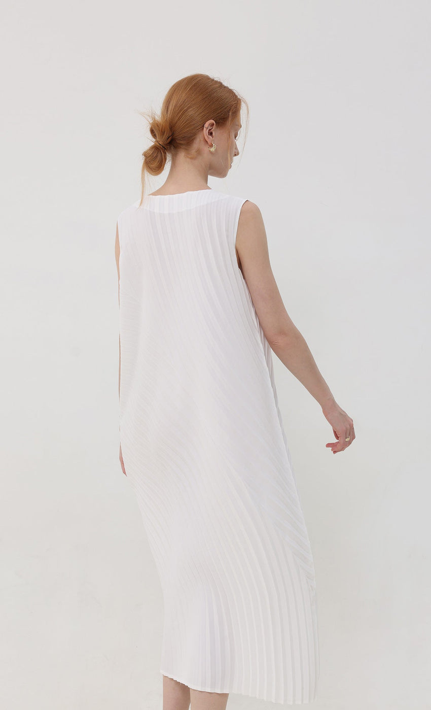Free size / White