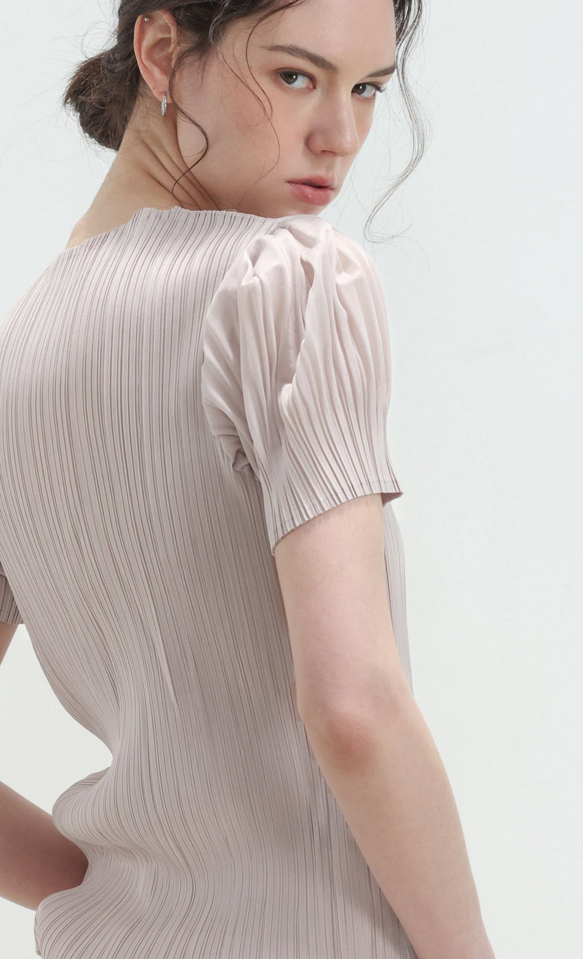 Free size / Beige