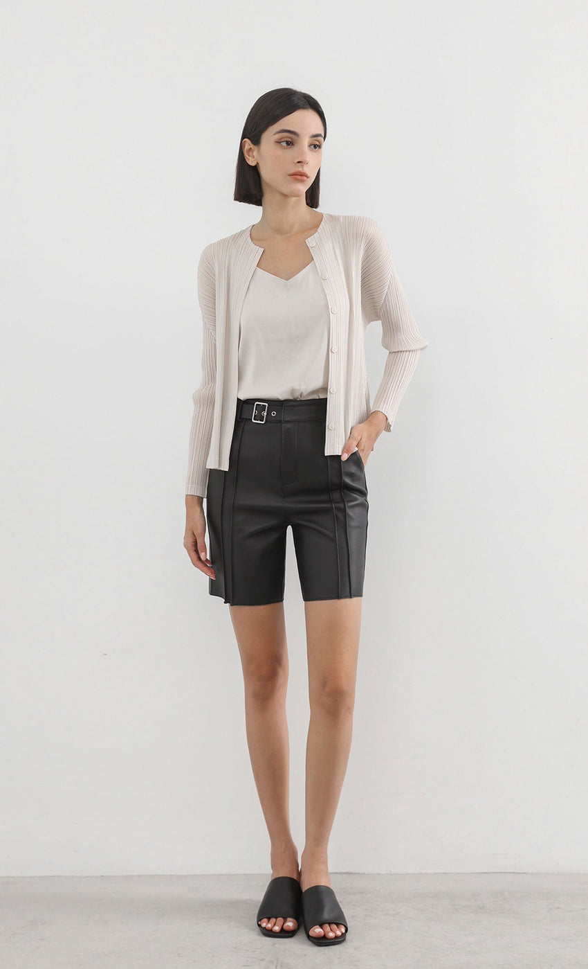 Free size / Beige