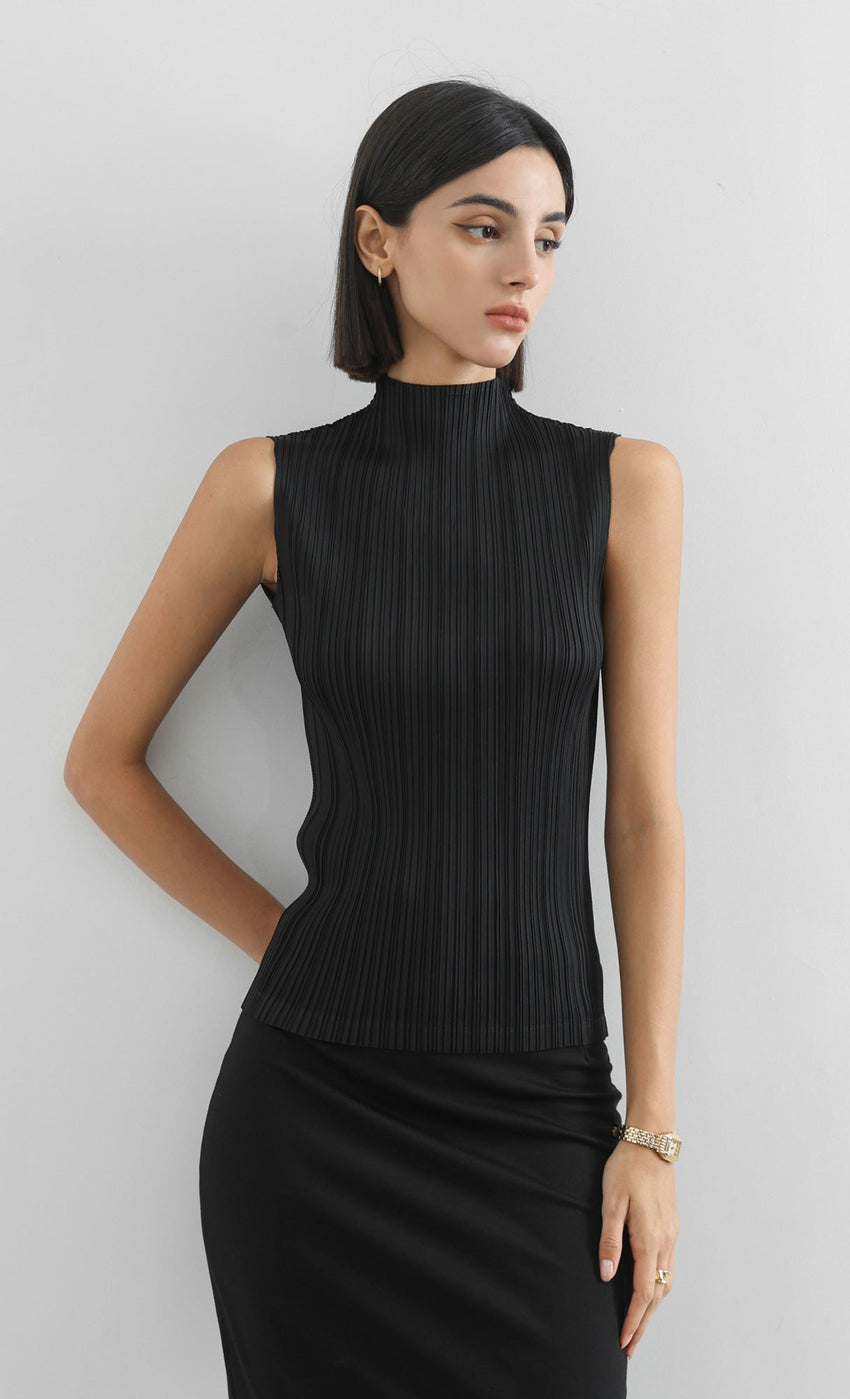 Free size / Black
