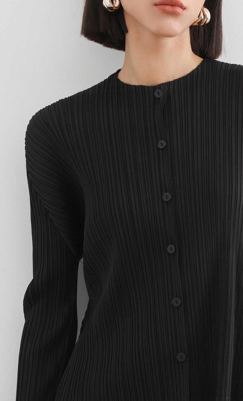 Free size / Black