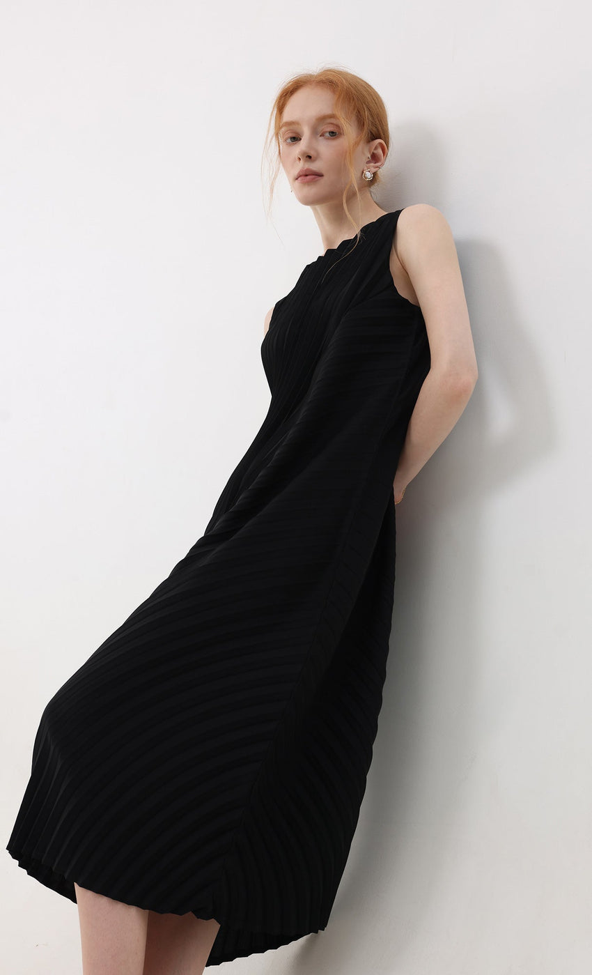 Free size / Black