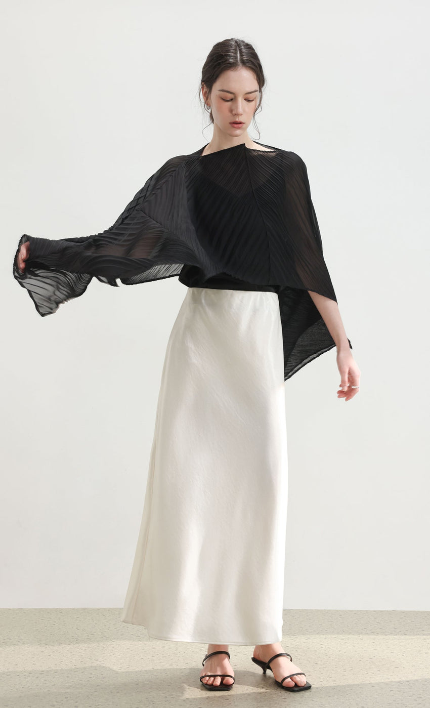 Free size / Black