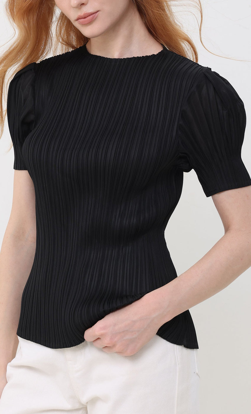 Free size / Black