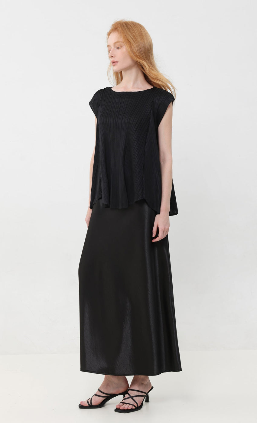 Free size / Black