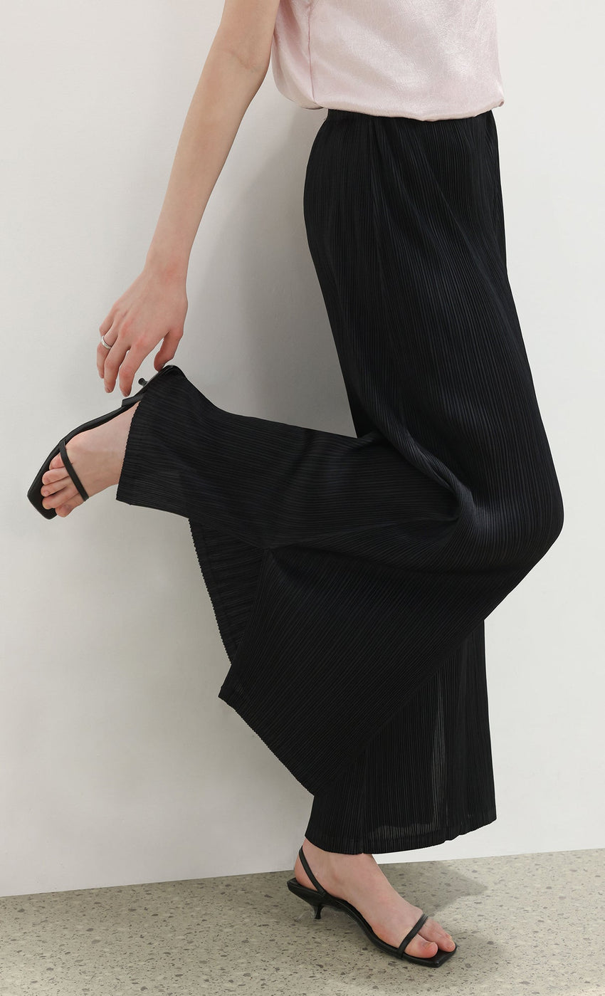 Free size / Black