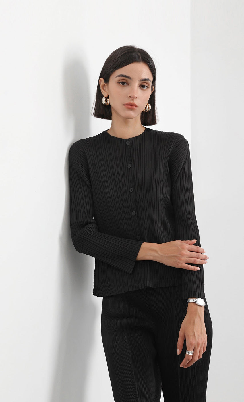 Free size / Black